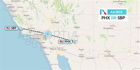 flights from san luis obispo|Flights from San Luis Obispo to Charlotte with American Airlines